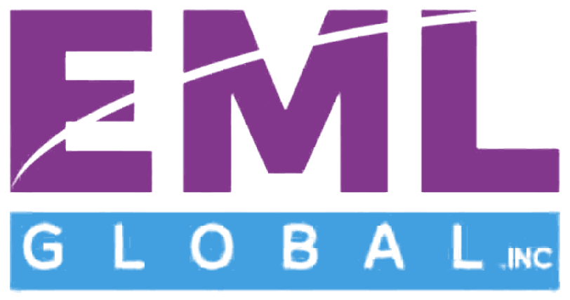 EML GLOBAL